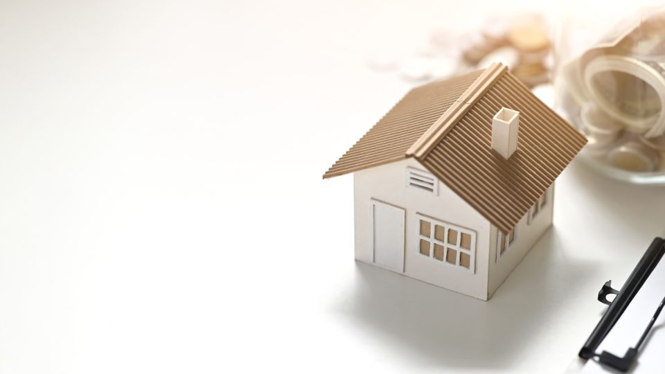 Пять ключевых аспектов, которые должен знать каждый наследник недвижимости