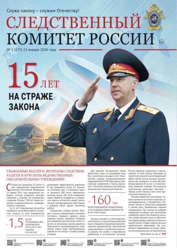 �� ����������� ����� ������������� �������� ���������� ��������� � ������� �������� ������������� �������� ������ �������� ��������� ������ ������ ������������� ������� ������