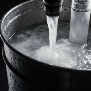 ����������� � ������ ���������: �������� vs ���������