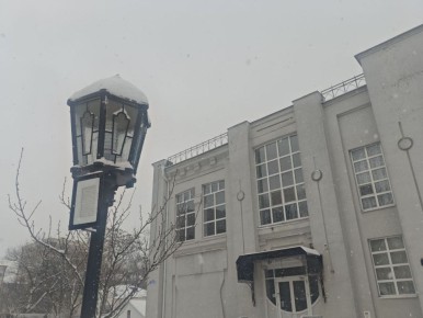 ������ � ������� �� 15 ������: