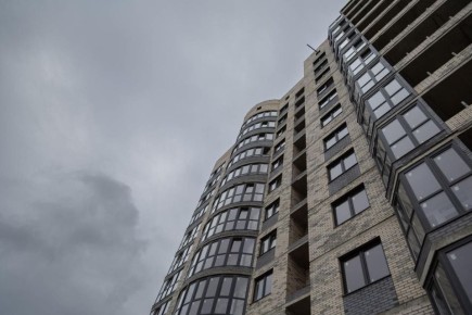 � 2026 ���� ����� ��� �����-����� � ������ ��������� ������