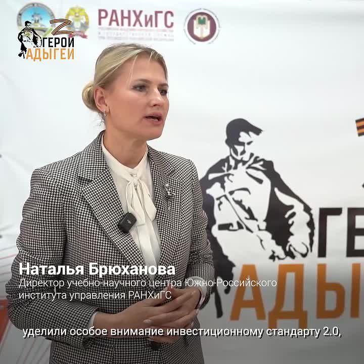 ������� ���������� ������� ��������� �������