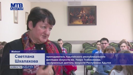 � ���� ���� � ������ ������� ���������� ����� ���������������� �������� � ���� �������