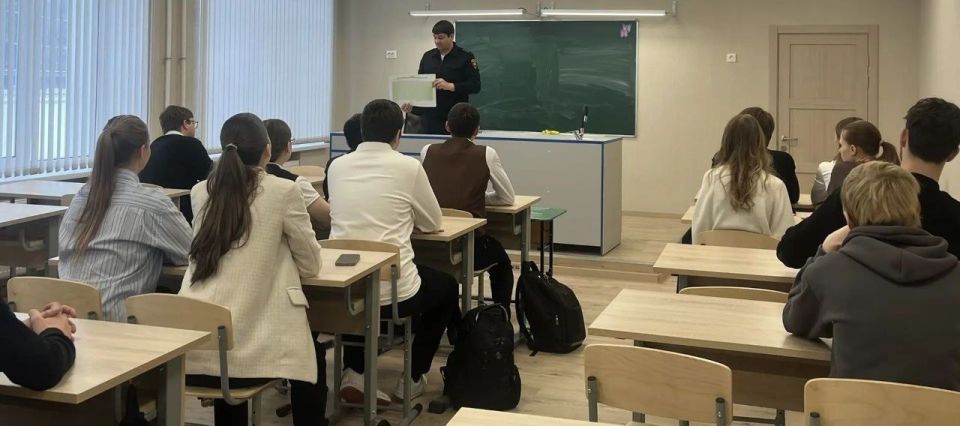 ����������������� ������ ������� ������� � ��������� �����������