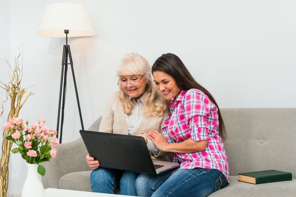 Наследство без завещания и дарения: неожиданные способы передачи квартиры