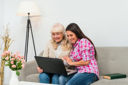 ���������� ��� ��������� � �������: ����������� ������� �������� ��������