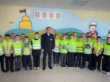 ���������� ���������������� ������� ���� �������� ����������� � ����� �� ���� ����������� ������