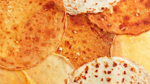 ���� ��� ������: ��� �������� ������ � ������� ������