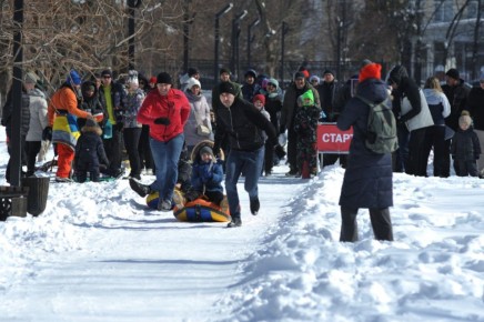 � ������� ������� �������� �������