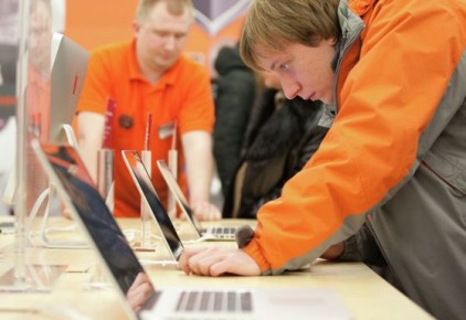 ������ ���������� ���������� ���� �������� �� 2026 ����