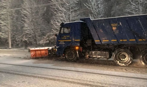 � ������� ���������� � ��������� ���� ������������������ ����������