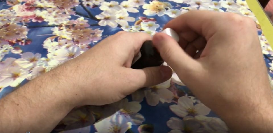 8 незаменимых секретов для кухни: простые советы, которые упростят жизнь