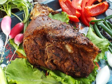 ��������� �������: ��� ������ �� ������� ������������ � ���������� ������