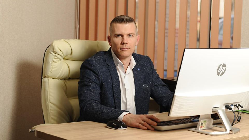 Как новый закон изменит игру для покупателей и ритейлеров