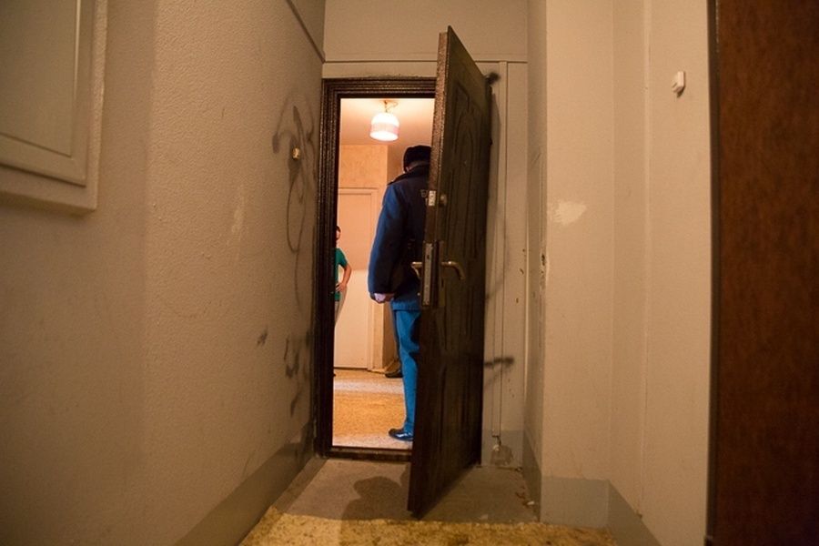 Судебная защита покупателей: как новой практике судебных разбирательств поставлен барьер мошенникам на рынке недвижимости