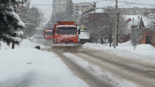 � ������� ��������� ������, ��������, �������� � ����� ��������������� �����