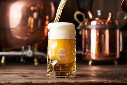 ������ ���� �� ������ � ������ ���� �� �������� ������ �����������