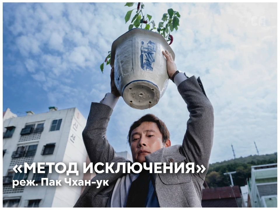 ���� �� ������ ������� 2025 ����, ������� ��� ����� ����� ���������� ������ �����������. ��� ������� ������ ������������� � �������� ���������� ���������? ��� ������ � ������ ��������� ����������! ��������� � ���-�� ����� ��...