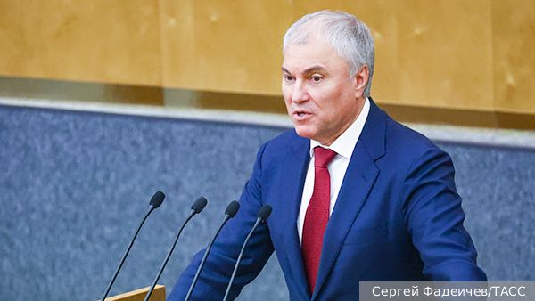 ��� ������ � 2026 ����: ������������ ��������� � ���������� ��������