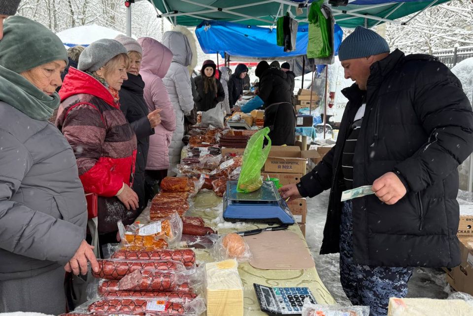 ������� ��������� ��� � �������: �������� ������� ��������� ����� ������� � ������������� ���������