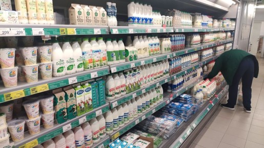 ������� ���� ���������� �� ����� ���� � ������������ ���������