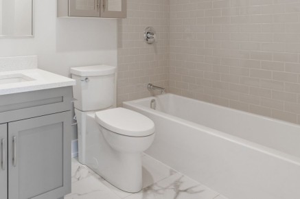 �������-�������: ��������� ������� ��� ��������� ������ ������