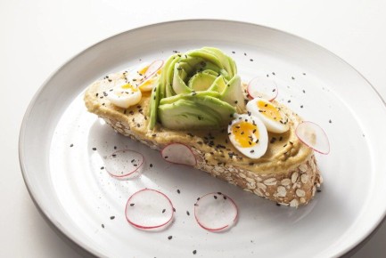 ���������� ����� 2026 ����: �������-����, ������� ����� �����������