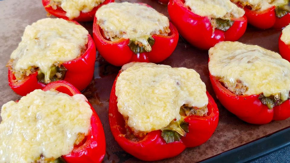 ��� ����������� ����� ������������� �����: ��������� ����������