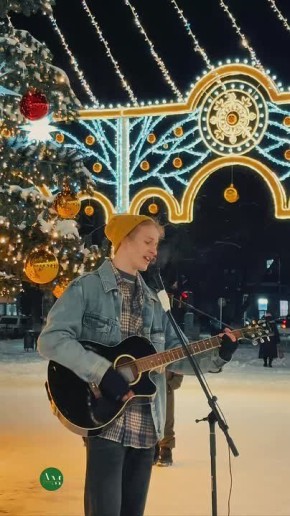 �������� ������: ��������� �������� � ������ ���� �����