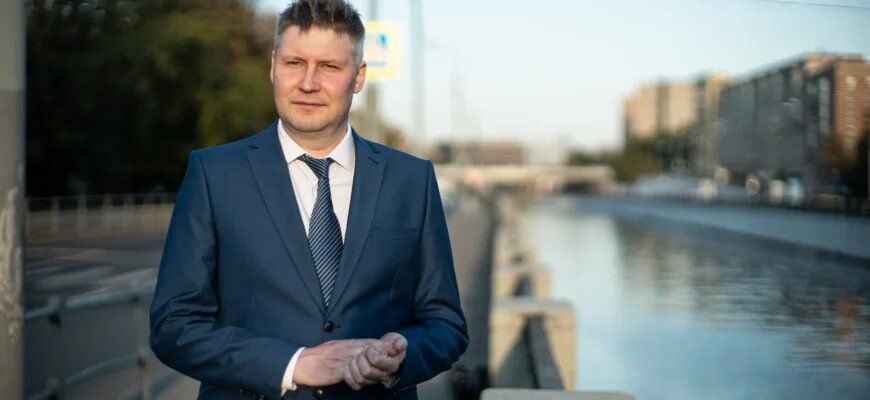 Что нужно знать журналисту о защите авторских прав: основные правила и советы