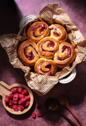 ������ ���� ������� � ��� ������� �����