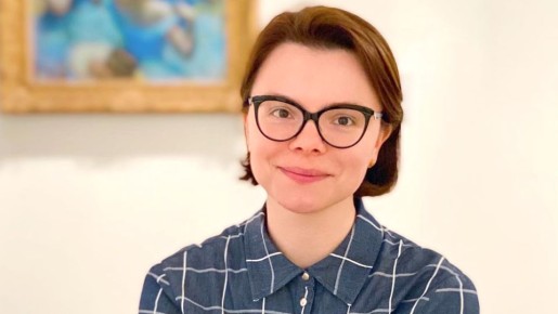 ������� ���� ��������� �������������� � Telegram: ��� ����, �������� ��������