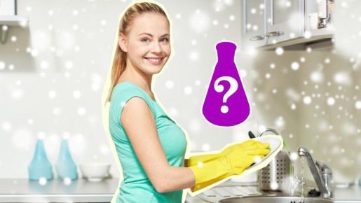 ������ �������� ���� ����������: ������ ��������� ���������� ��������