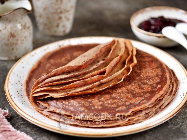 ���������� �������� ��� ������ ������: ���������� ������, ������� ������� ���� ��������