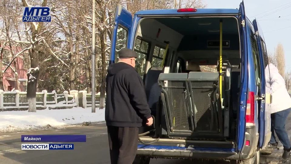 � ������� ���������� �������� ����������� �����