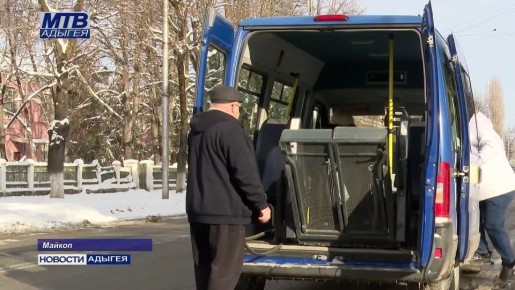 � ������� ���������� �������� ����������� �����