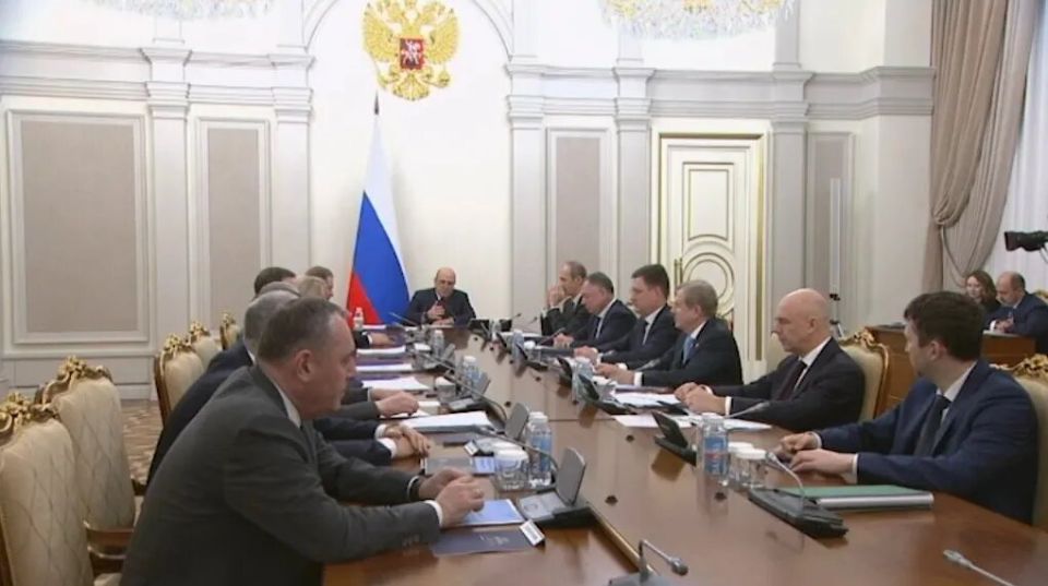 ����� ���� ��������� ��� ����������� �����