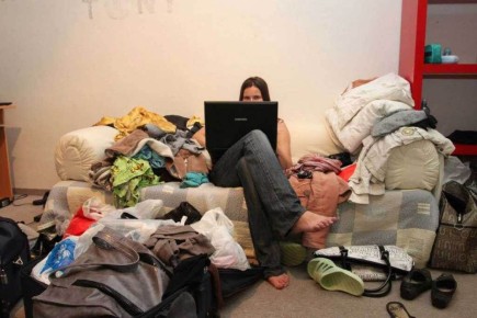 ����� �� ������: 5 ���� � ����, ������� ��������� � ������ ��������