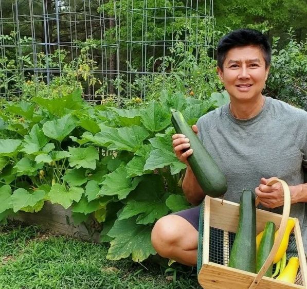 �������� ������������ �����: ��� �� ��������� ������� ��������� � ��� ���� ������