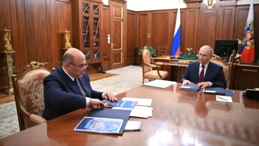 ��� ������ �������� ������ �� �������� �������: ����� ���������� � ����������� �������