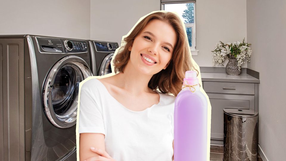 ��� ������� ����������� � ���������� �������: �������� ����� ������ � ������ �����