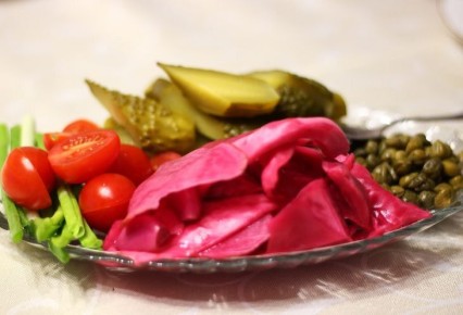 ������� �������� � ����� ������� ����������� �����������