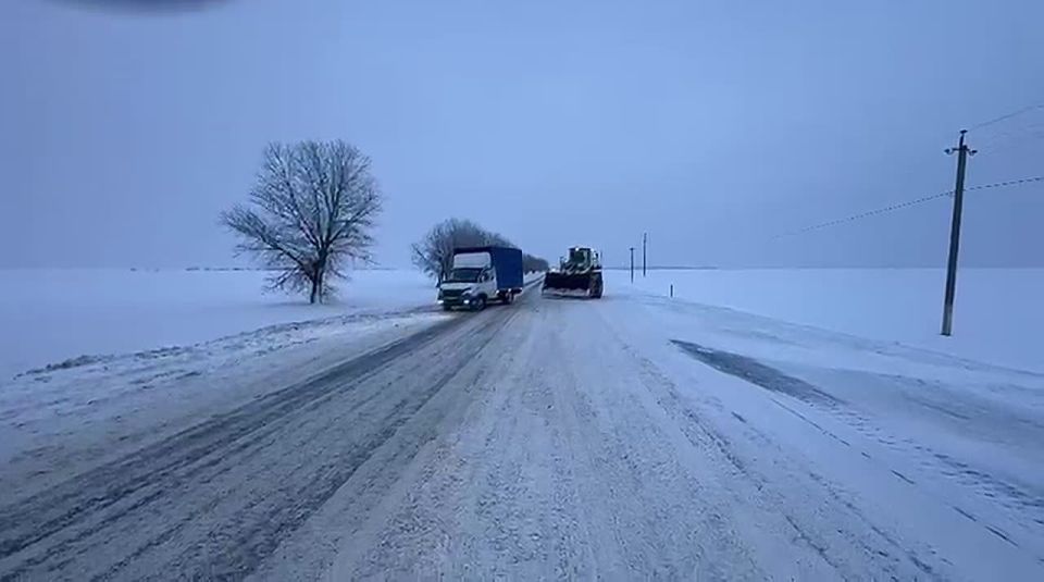 ���������� ���������������� ������ �������� ���, ��� ����� � ������� ��������