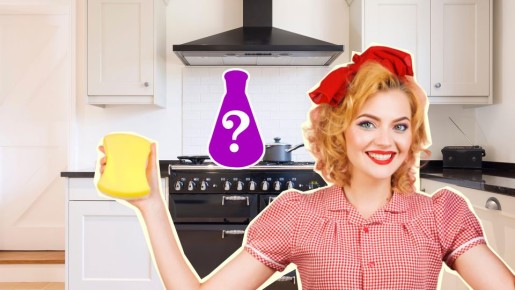 ��� � ������� ������ ���������: ������� �� ���������� �������� ���� ��������� �������