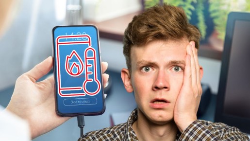 ���� ������� ����������: ��� ���� ������� ������ �������� ��� ������ � �������