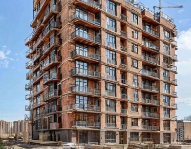 ������ ����� �� �������� ��������� �� ������ ��� ������������