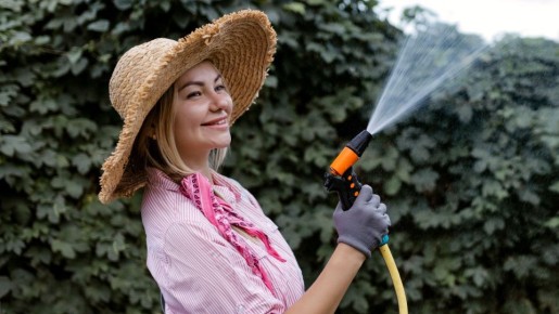 ���� ������� ����� �������� ����� ������: ����� ������� ����� ����� ��� ����������