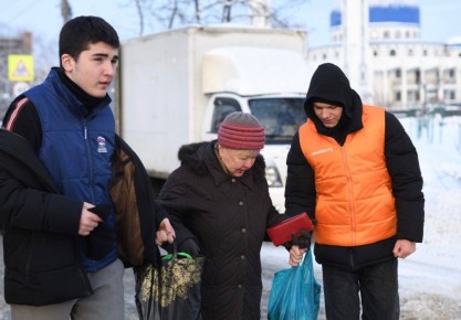 �������� ����������: ������� ��������� ��� � ������� ������ � ���������� ���������