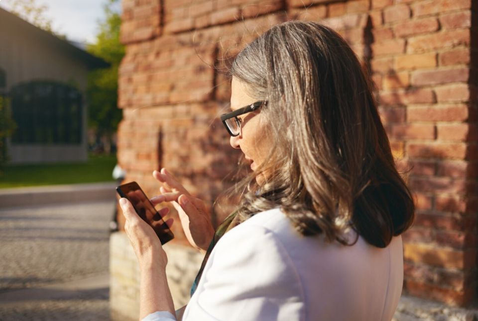 Новые ограничения: как блокировка звонков в мессенджерах меняет жизнь пользователей