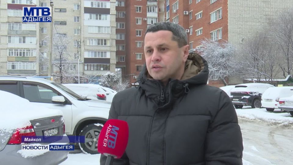 � ������ �� ����������� ������ ��������������� ����� ����� � ���� ���� �������� ����� 329 ��� ������